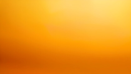 Abstract Orange Gradient Background  Texture  Design  Wallpaper  Pattern  Shade  Hue  Ambe