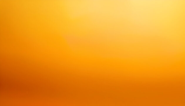 Abstract Orange Gradient Background  Texture  Design  Wallpaper  Pattern  Shade  Hue  Ambe