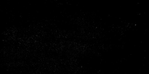 Abstract background of grunge grey and black damaged rusty crack and scratch wall texture design. Black concreate surface plaster old rough dirty wall texture, black marble texture, grunge texture.