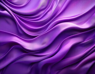 Fototapeta premium abstract purple textured background with a soft blended appearance