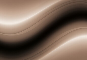 Abstract Background With Lines