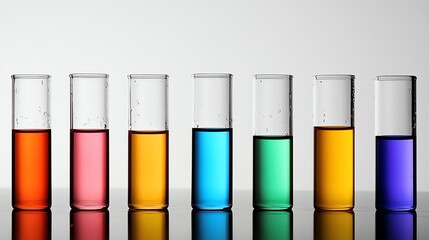 Concise and informative guide on Lab Value Cheat Sheet designed for quick understanding--ar 16:9