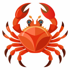 background with colorful circles