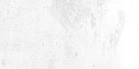 Distress overlay texture subtle grain texture overlay subtle black grunge speckle on white background. scattered tiny particles, grunge black texture overlay pattern sample on background.	
