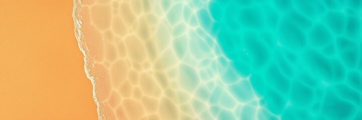 Sea buckthorn berries with vibrant mood growing on a branch with space to copy

