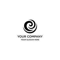 Logo Elements Design