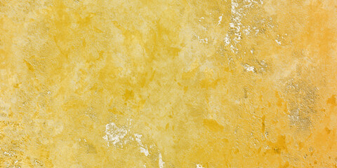 flour on a wooden table old marble effect color reflection pattern image surface cracking texture of the wall old modern art deep think royal premium luxurious canvas