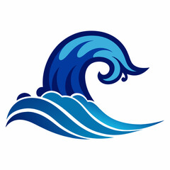 wave vector