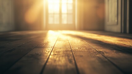 ノスタルジックな雰囲気の背景画像