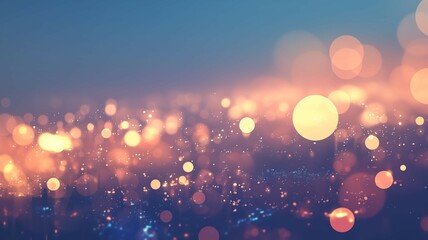 Obraz premium ノスタルジックな雰囲気の背景画像