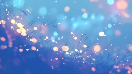 ノスタルジックな雰囲気の背景画像