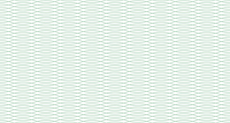 banknote, money, guilloche, abstract, check, watermark, voucher, certificate, pattern, currency, background, vector, ornament, note, illustration, coupon, security, cheque, bank, geometric, graphic, d