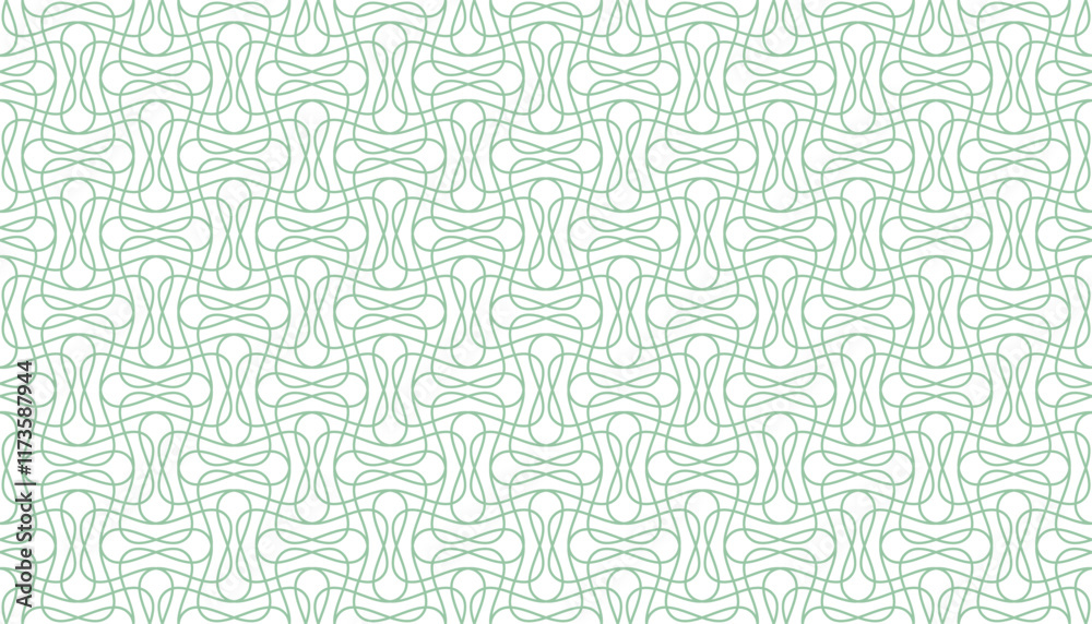 Poster vector graphic of watermark banknote pattern. vector certificate texture. perfect for certificate, b
