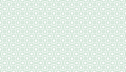 Vector graphic of watermark banknote pattern. Vector certificate texture. Perfect for certificate, banknote, money design, currency, gift voucher etc.