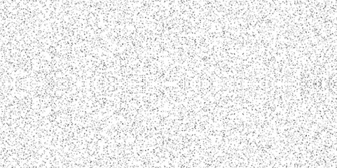 Vector sublet rock concrete black and white old wall , floor tiles terrazzo stone marble interior. white, black rock abstract tile vintage concrete smooth mosaic endless texture background.