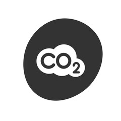 CO2