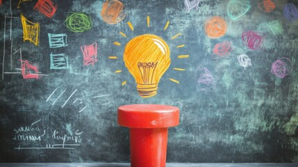 Education marketing strategies attract students to quality programs.