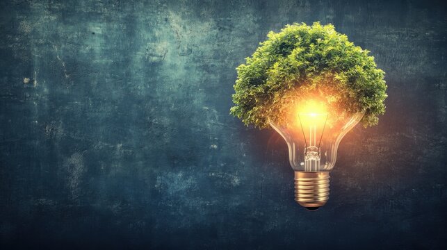 Learning strategies optimize academic and personal growth.