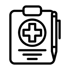 Obraz premium MEDICINE, HEALTH, HOSPITAL, SICK, MEDICAL, VITAMINS, LABORATORY, INJECTIONS, DOCTOR, NURSE