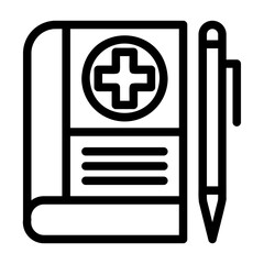 Obraz premium MEDICINE, HEALTH, HOSPITAL, SICK, MEDICAL, VITAMINS, LABORATORY, INJECTIONS, DOCTOR, NURSE