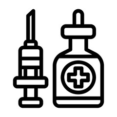 MEDICINE, HEALTH, HOSPITAL, SICK, MEDICAL, VITAMINS, LABORATORY, INJECTIONS, DOCTOR, NURSE