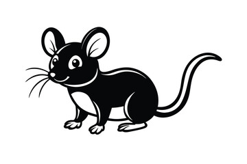  cute-mouse-cartoon