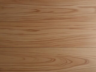 A brown wooden textured background design concept