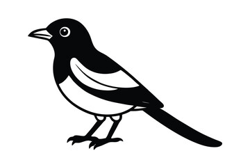 cute-magpie-cartoon