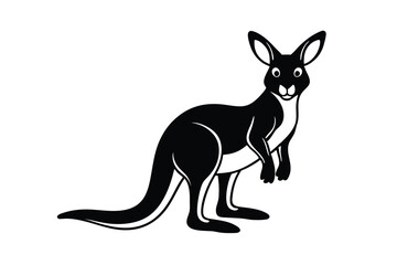 cute-kangaroo-cartoon