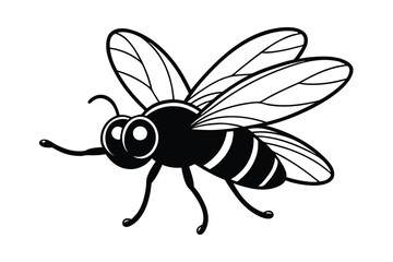 cute-fly-cartoon