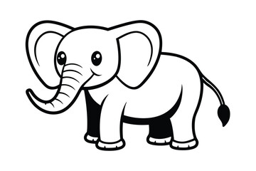 cute-elephant-cartoon