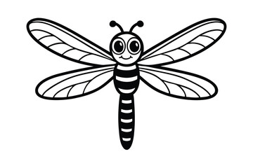 cute-dragonfly-cartoon