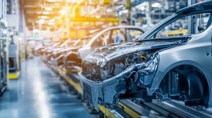 Augmented Reality in Aerospace Assembly Process