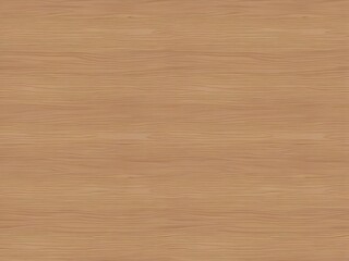 Naklejka premium A brown wooden textured background design concept