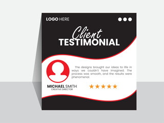 Transform Feedback into Powerful Visual Stories