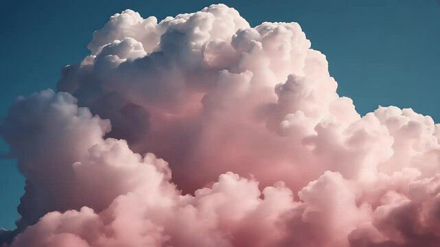 Pastel Dream Colors Minimalist ather Concepts Creative Designs Business Beyond