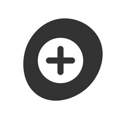 Fototapeta premium Add