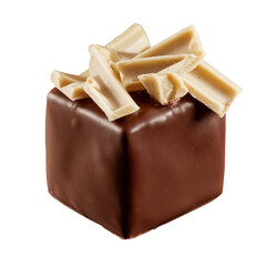 Image of delicious  Chocolate 