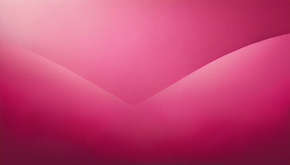 summary pink background for show your products coloration clean history wallpaper illustration