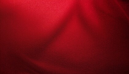 lovely red ruby crimson abstract vintage historical past for layout material cloth canvas texture shade gradient ombre difficult grain matte shimmer