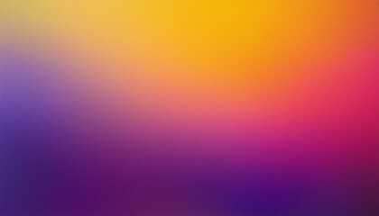 grainy gradient history pink purple yellow noise texture summary colourful backdrop banner poster wallpaper header design