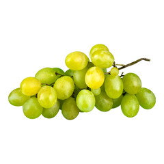 Delicious grapes, fresh grapes, high-quality pictures, grape product pictures.