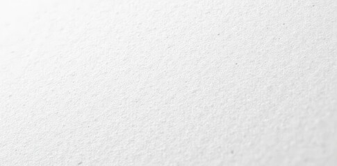 Close-up of textured white paper; fibers and subtle shadows visible , minimalism, wallpaper
