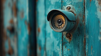 The impact of IoT on personal privacy and data security. 