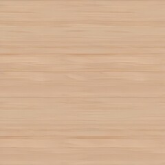 A natural wooden background for creating mockup
