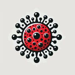 virus vector 