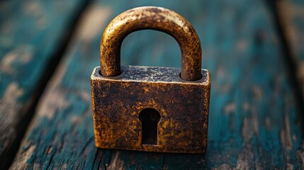 The importance of employee education and training in preventing cyberattacks. 