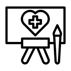 Fototapeta premium MEDICINE, HEALTH, HOSPITAL, SICK, MEDICAL, VITAMINS, LABORATORY, INJECTIONS, DOCTOR, NURSE