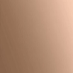 A solid color background with a light brown gradient, providing an elegant and sophisticated look for design projects.