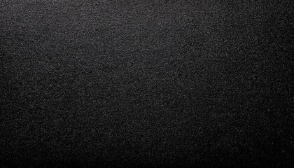 black static noise texture